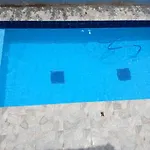 Jundu Ville Apartamentos